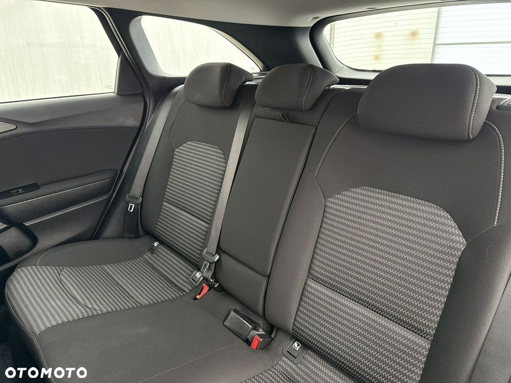 Kia Ceed - 19