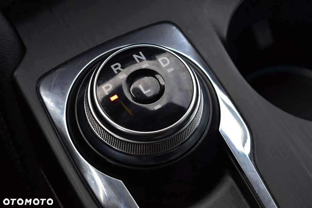 Ford Focus 2.0 TDCi Titanium ASS PowerShift - 18