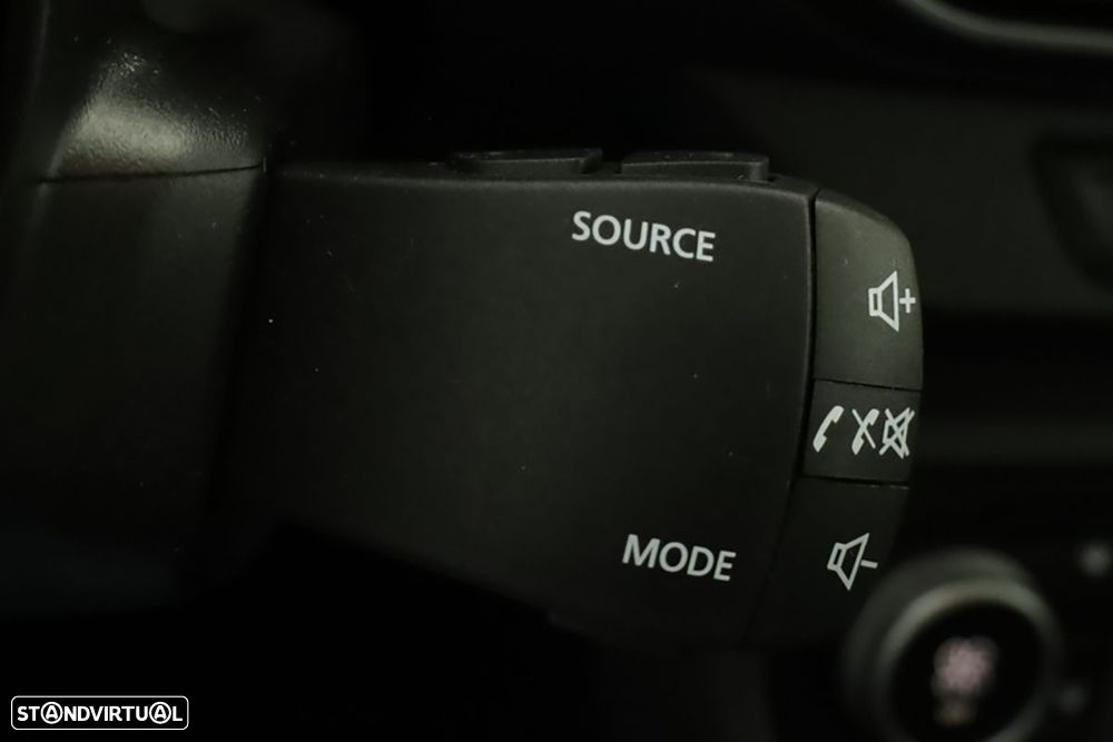Dacia Sandero 1.0 ECO-G Extreme + Up&Go Bi-Fuel - 19