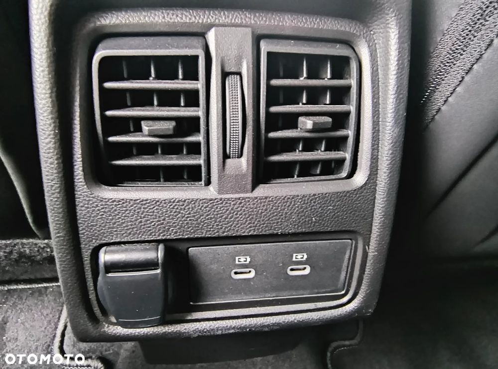 Renault Symbioz 1.6 E-Tech Full Hybrid 145 Techno - 12