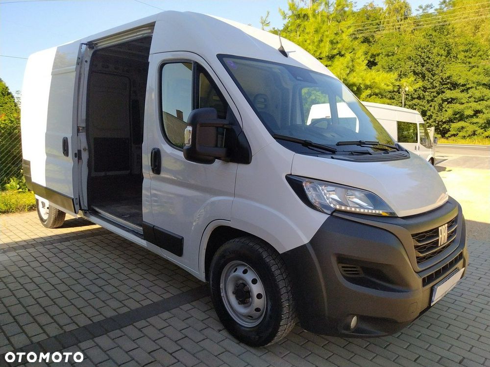 Fiat Ducato - 3