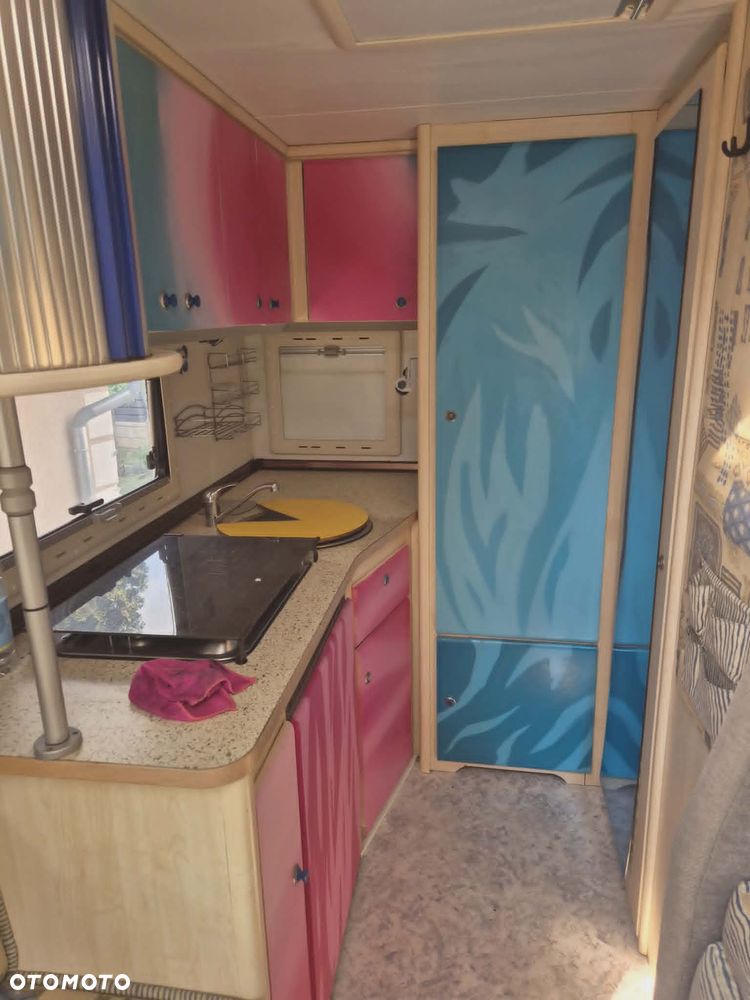 Fiat DUCATO - 9