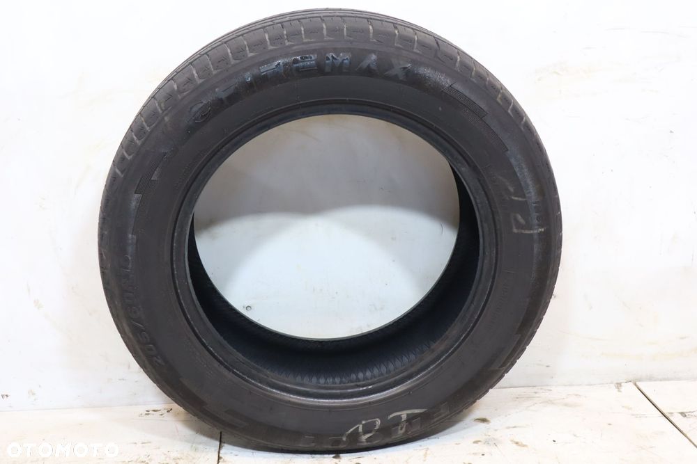 opona opony 2 szt 205/60/16 lato - 9