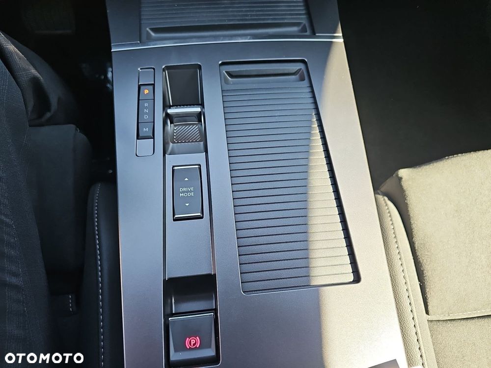Opel Astra - 17