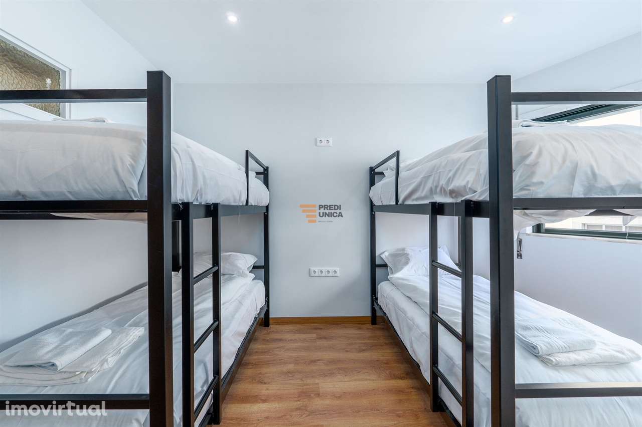 Oportunidade Investidores - Grande imagem: 5/29