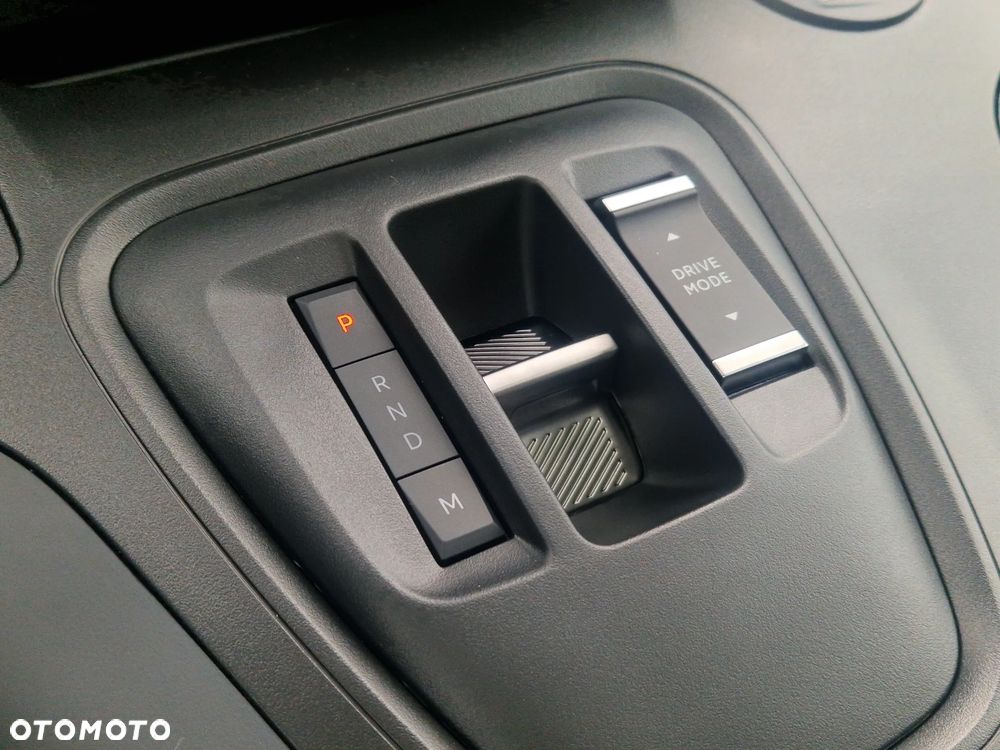 Fiat Qubo - 12