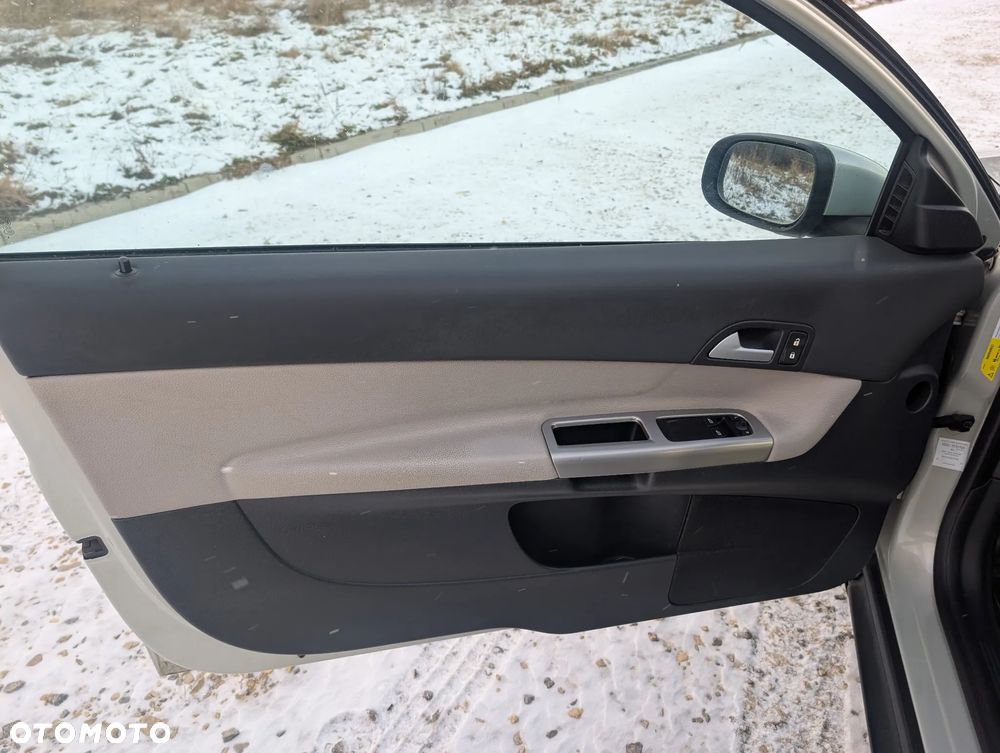 Volvo C30 2.0 Momentum - 30