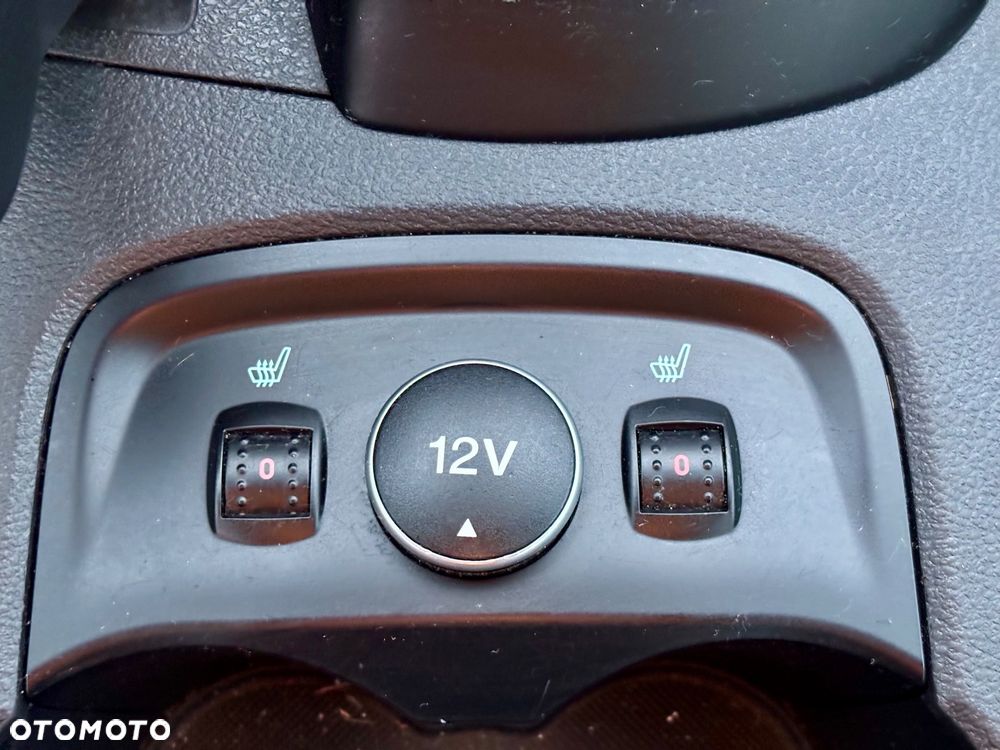 Ford Focus 1.6 Edition - 18