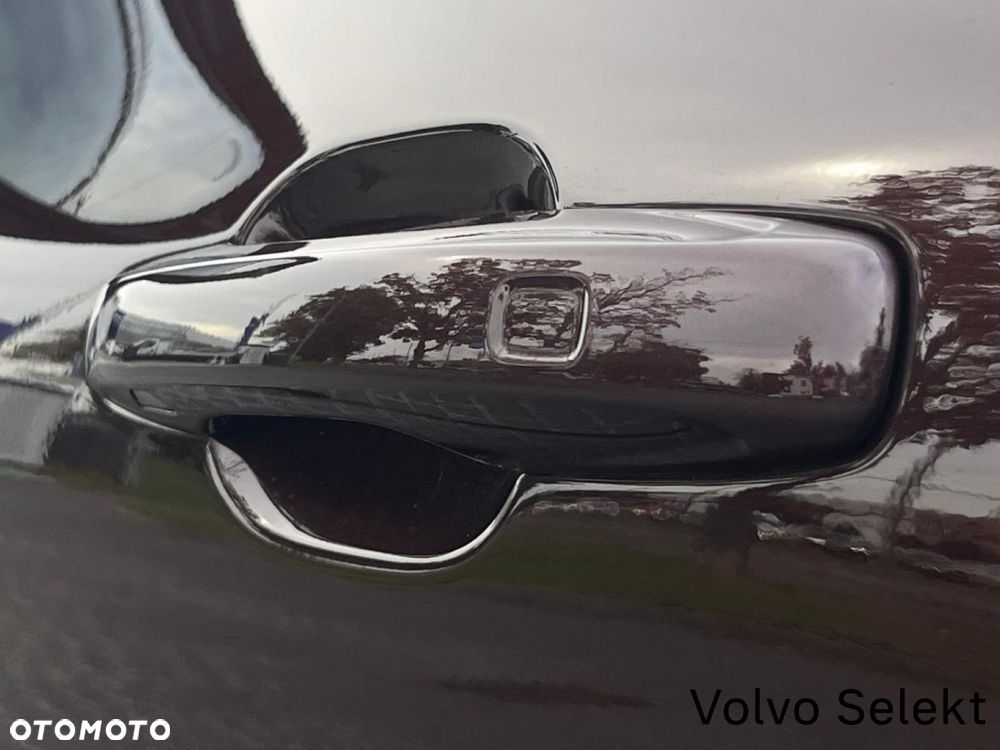 Volvo XC 60 - 34