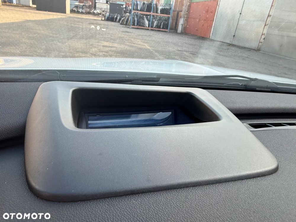 Opel Insignia 2.0 CDTI GS Line + S&S - 13