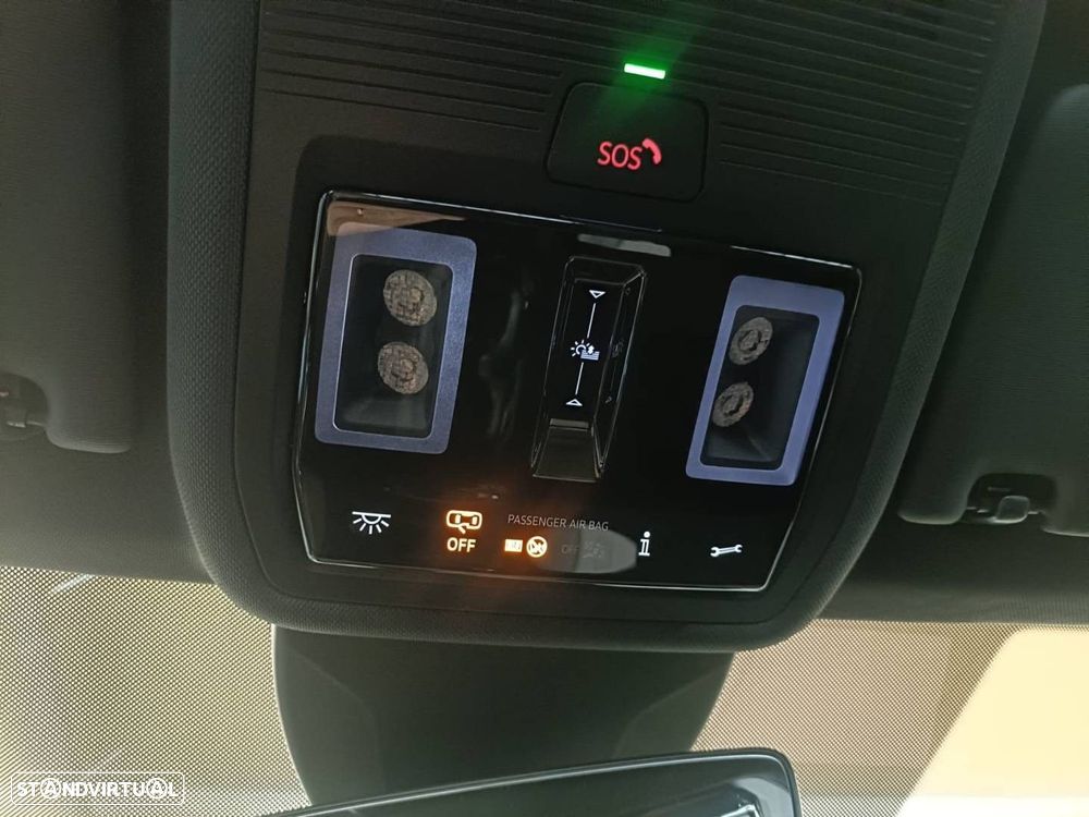 VW ID.5 77 kWh GTX - 22
