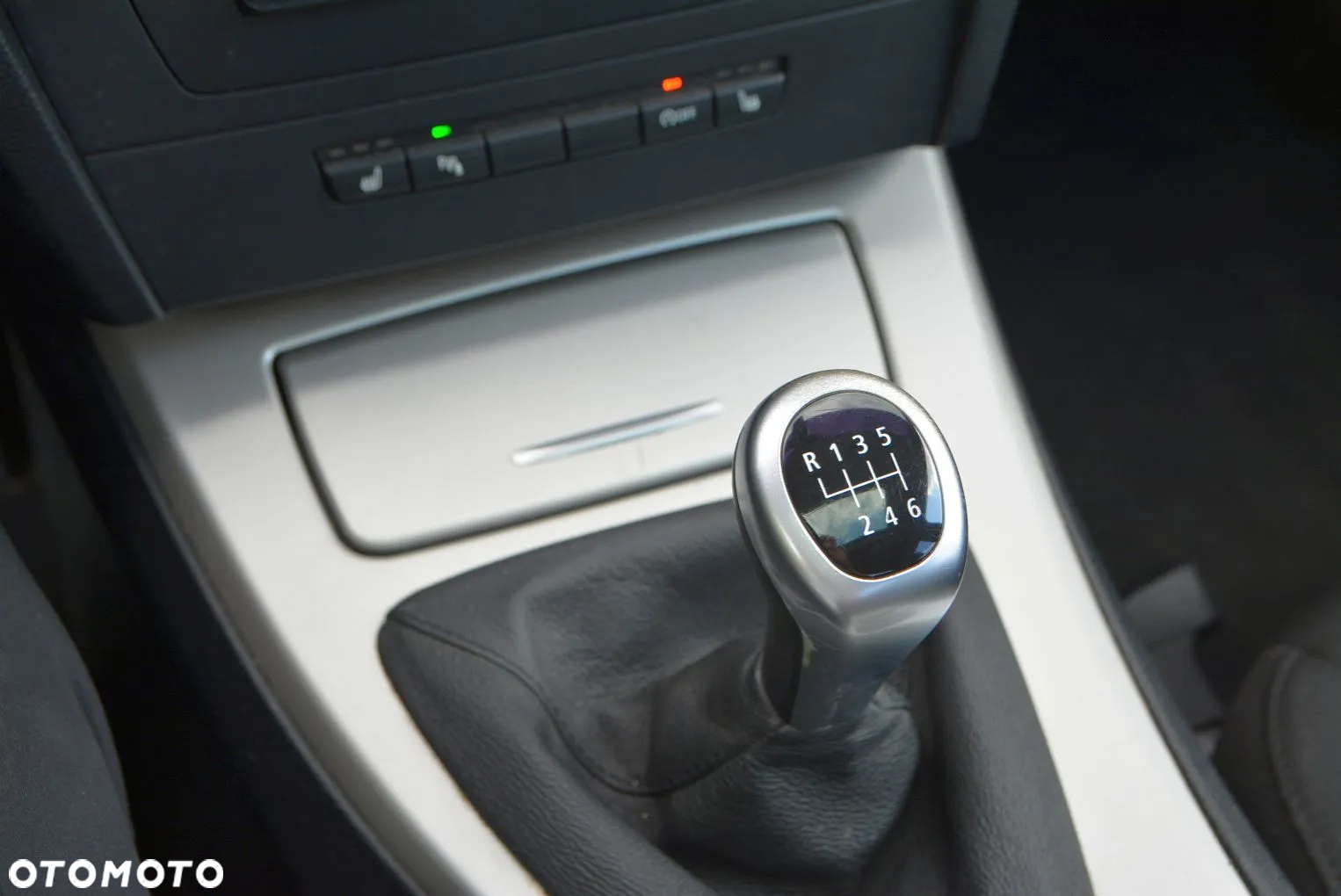 BMW Seria 3 - 16