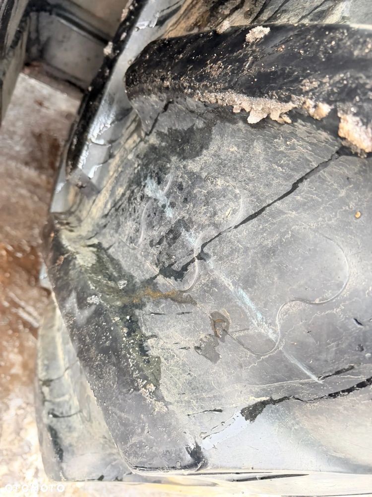 Case IH Magnum 340 - 24