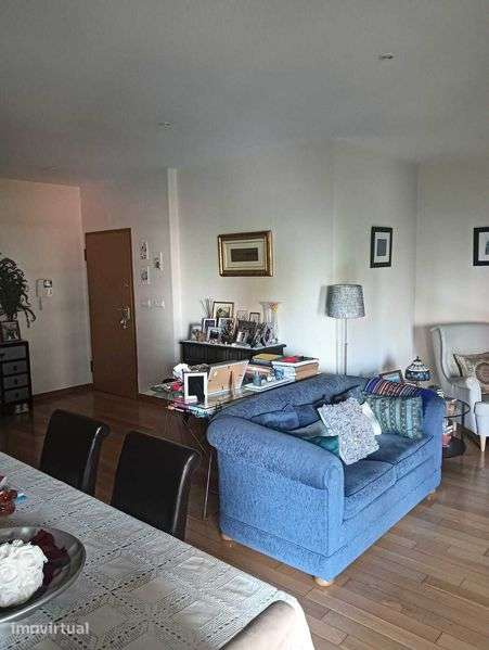 Apartamento T1 Colinas do Cruzeiro - Grande imagem: 5/10