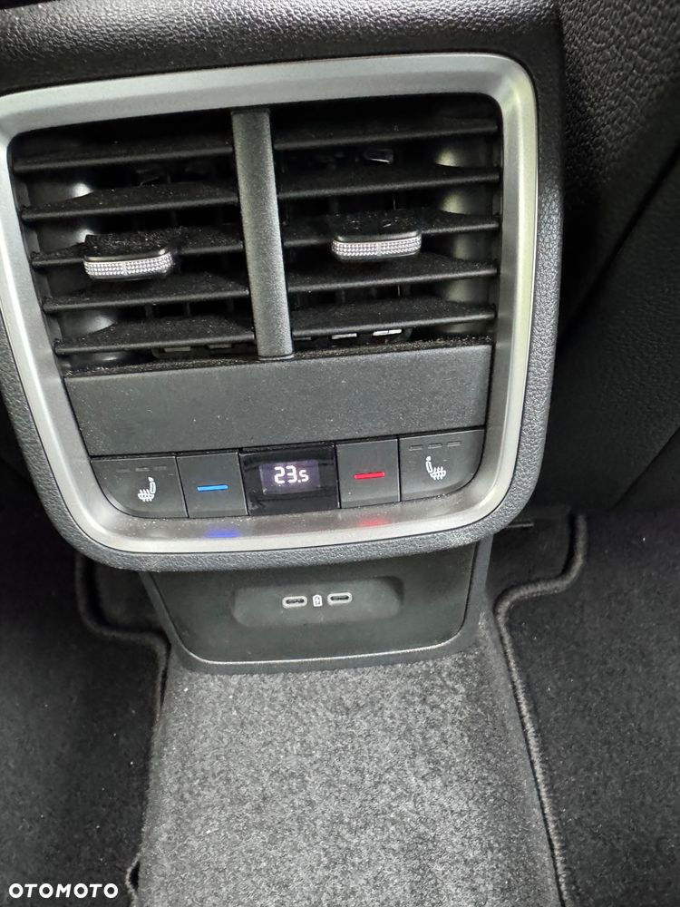 Skoda Octavia 2.0 TDI Selection - 17