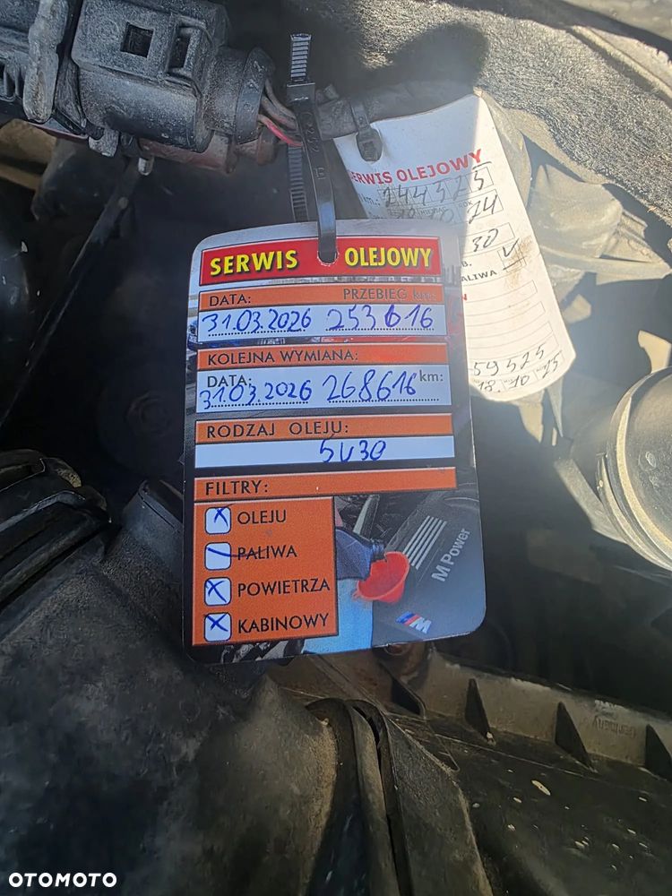 Skoda Superb 3.6 FSI 4x4 Platinum DSG - 22