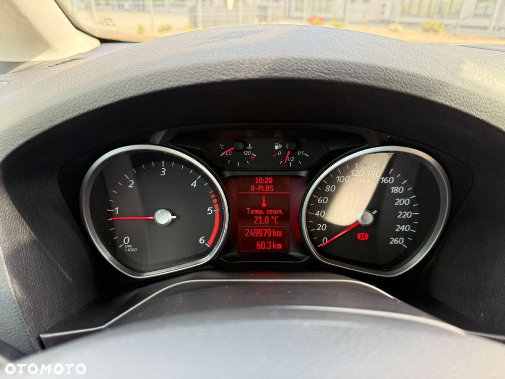 Ford Galaxy 2.0 TDCi Titanium - 28