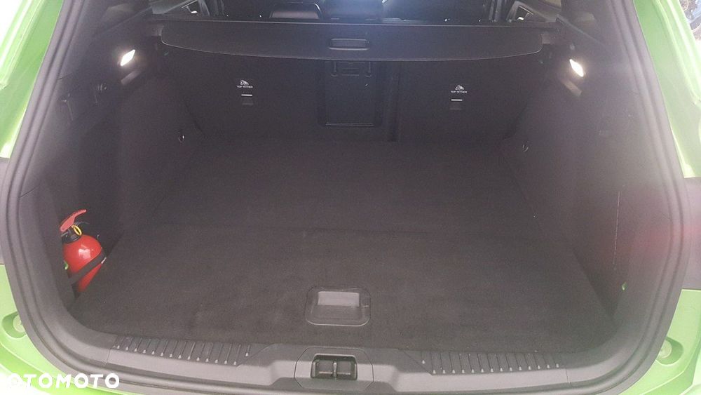 Ford Focus - 18
