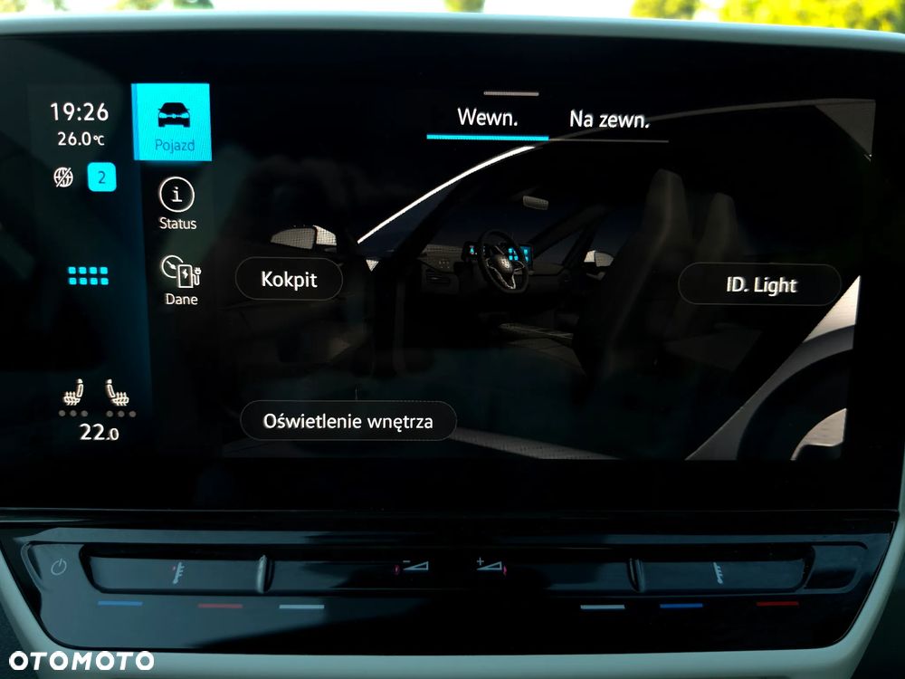 Volkswagen ID.3 58kWh Life - 24