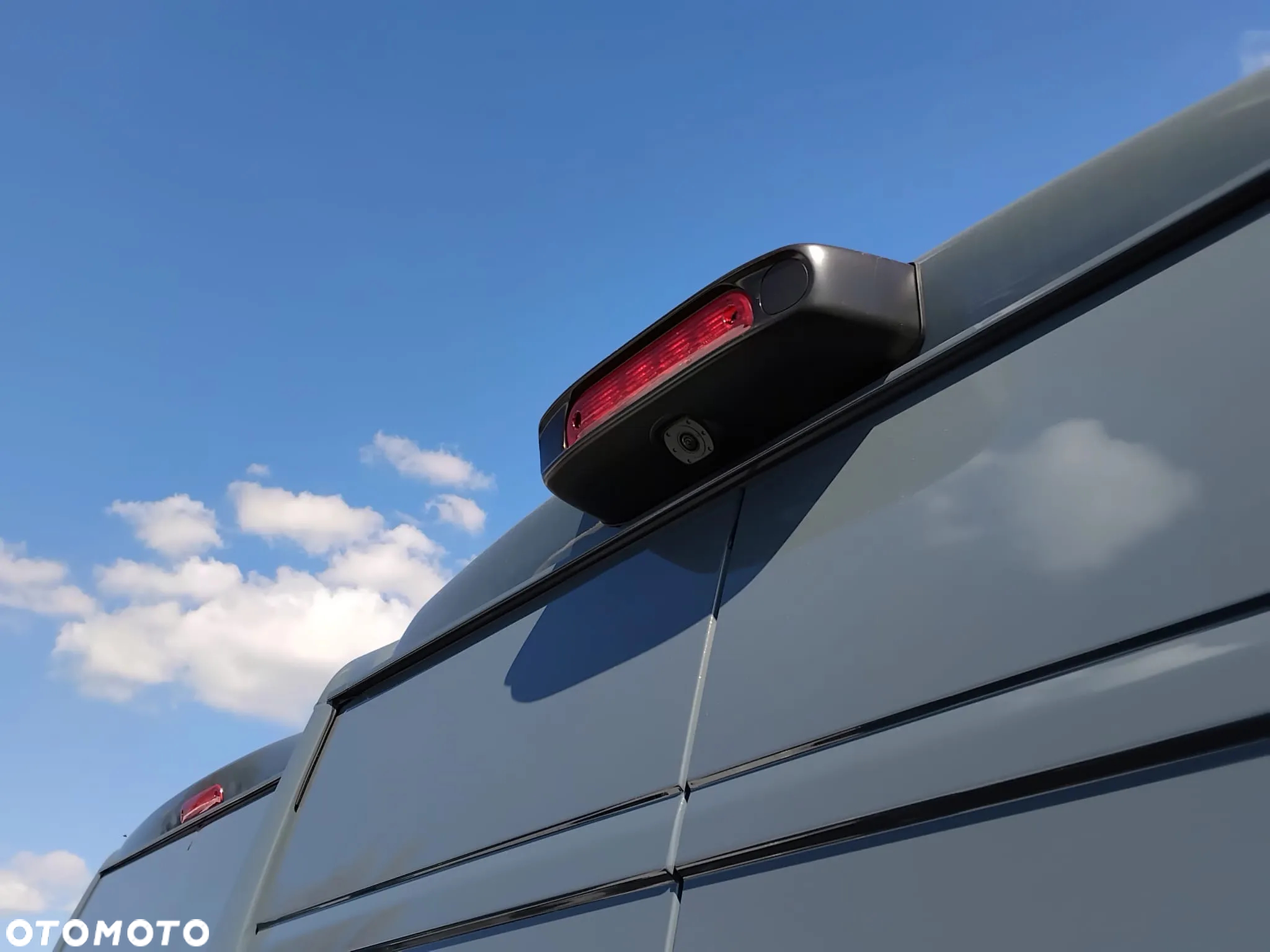 Fiat Ducato - 11