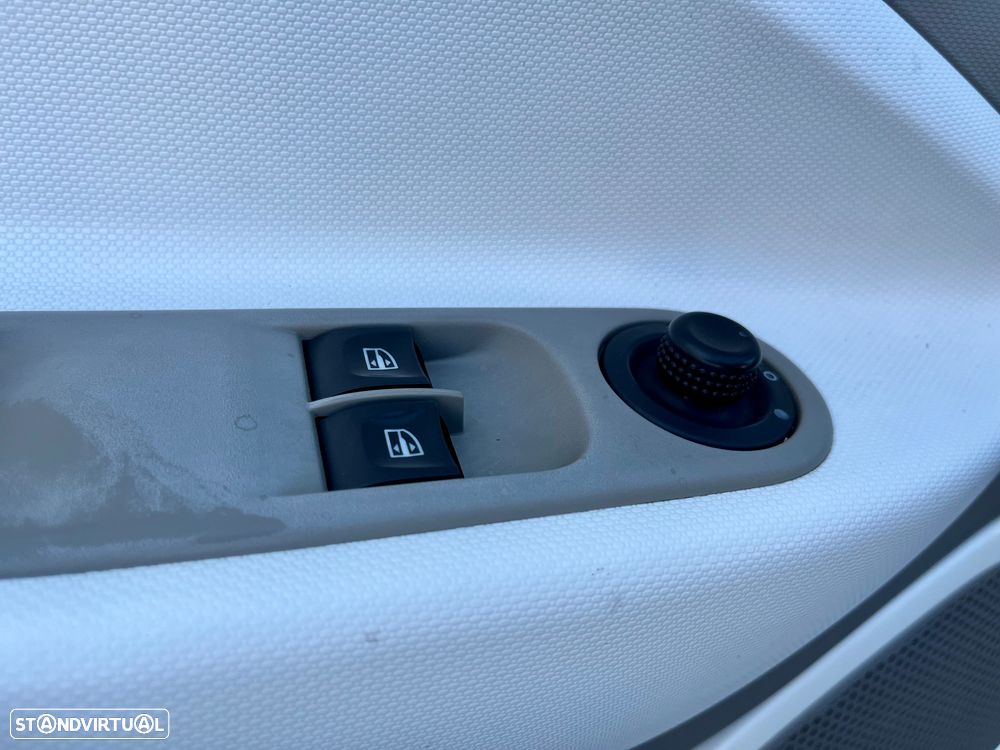 Renault Zoe - 33