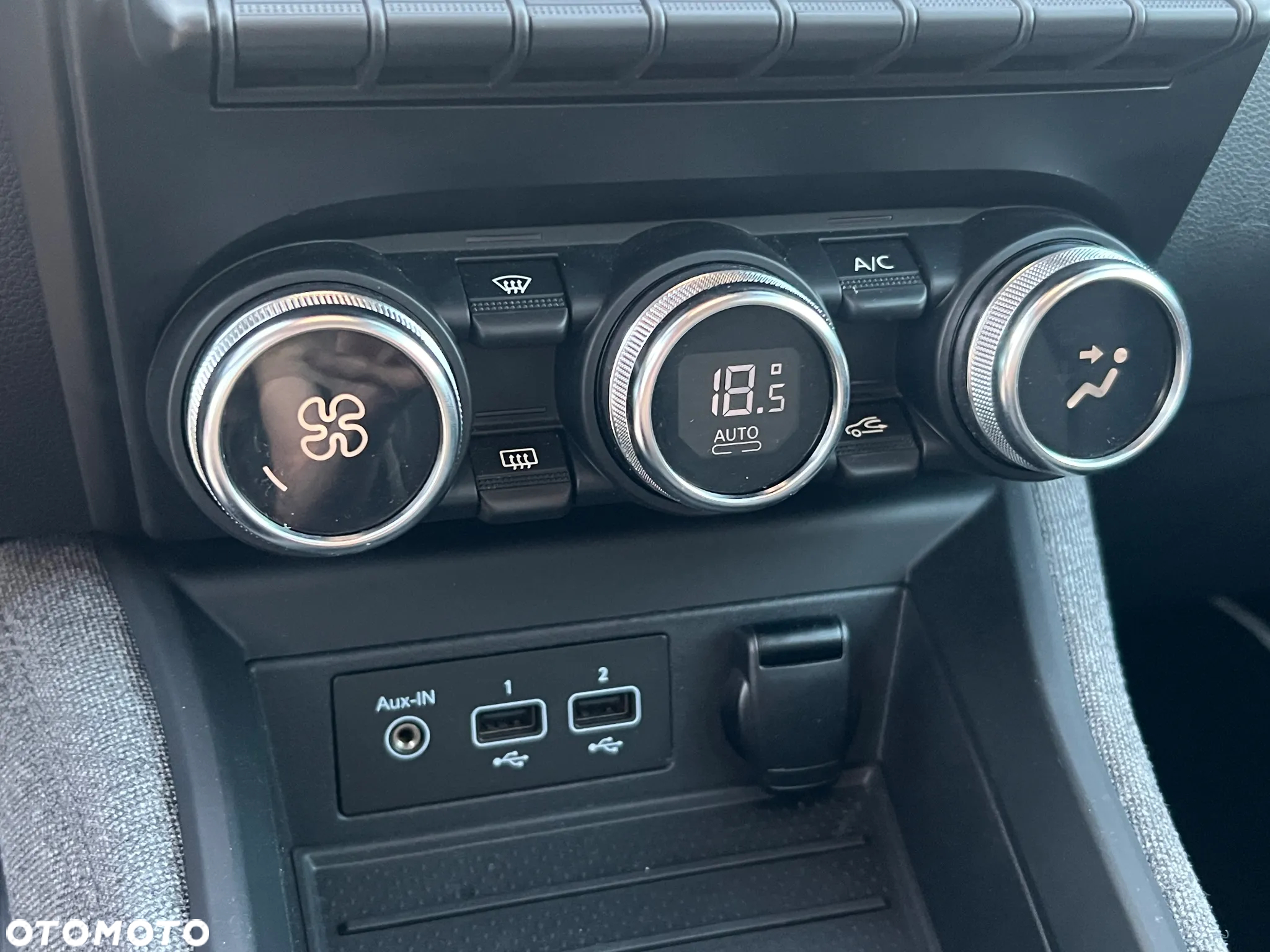 Renault Zoe - 27