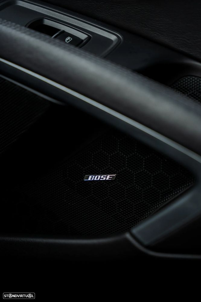 Porsche 911 (991) Carrera 2 S PDK - 47