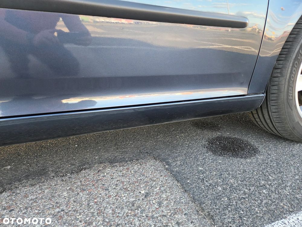 Volkswagen Golf 1.4 Trendline - 16