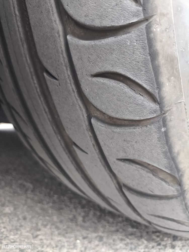 Jaguar XF 3.0 D V6 S Premium Luxury - 11