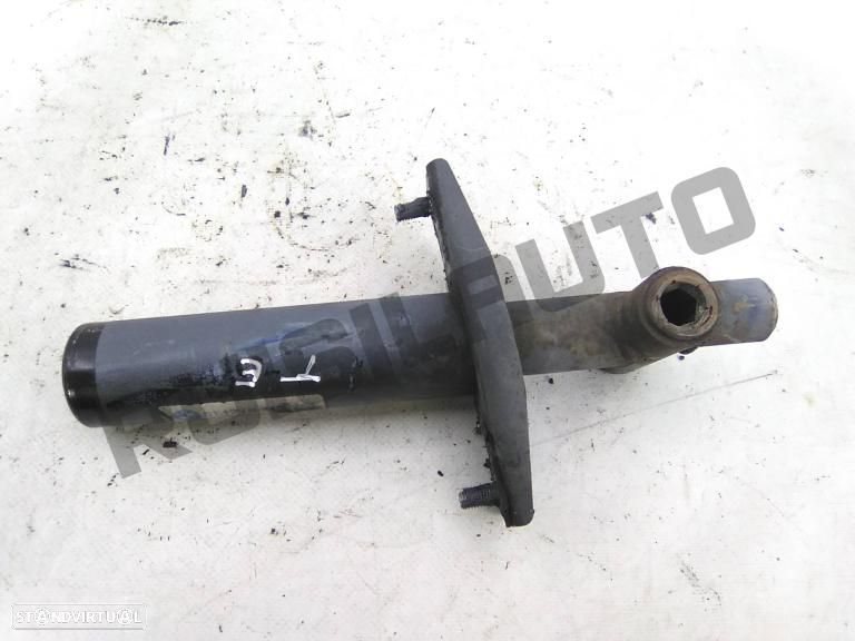 Amortecedor Impacto Trás Esquerdo 811_9261 Bmw 3 (e36) [1990_19 - 1