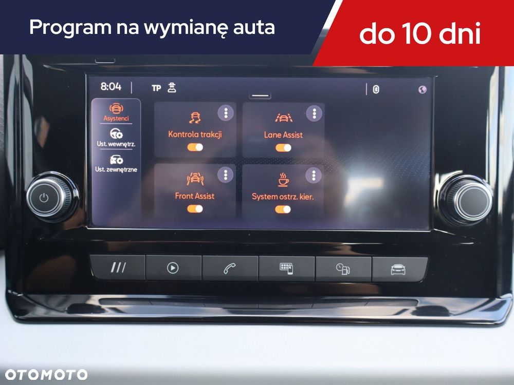 Seat Arona - 14