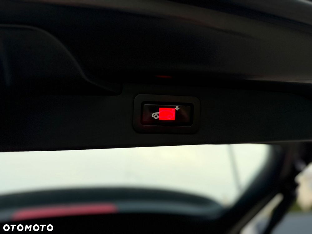 BMW X5 4.0d xDrive - 13