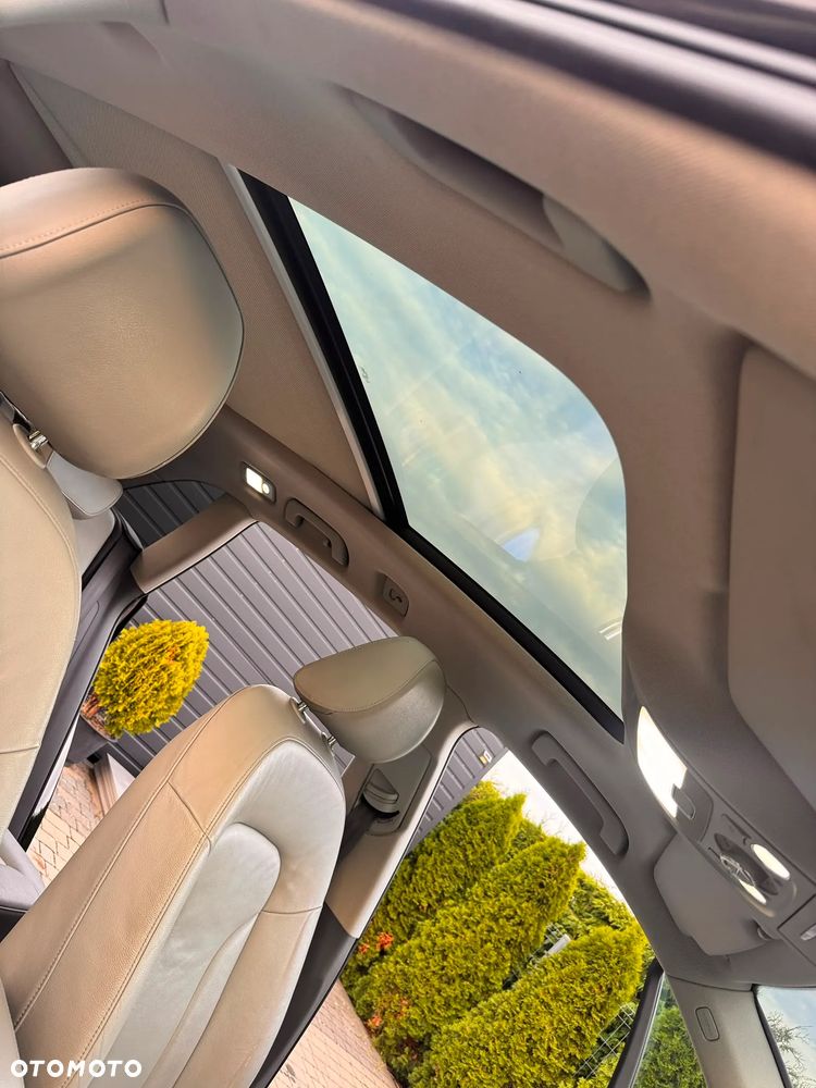 Audi Q5 2.0 TDI Quattro S tronic - 8