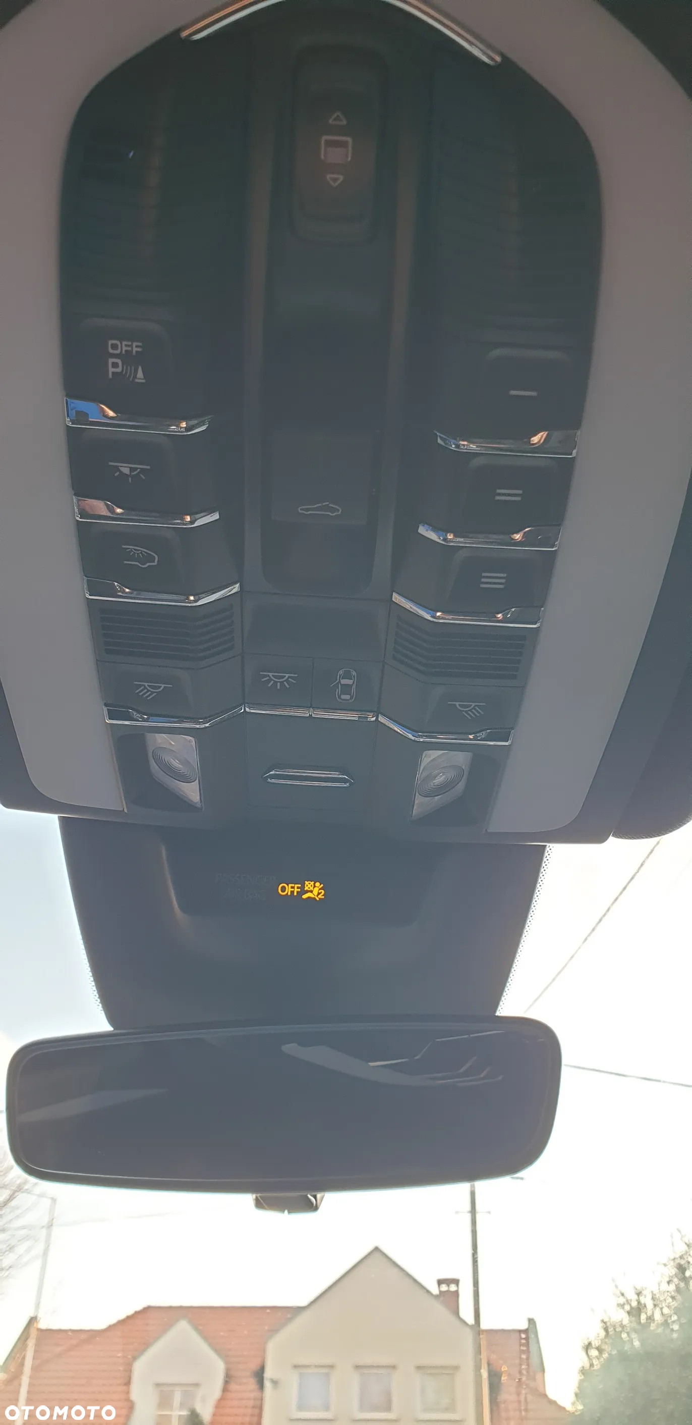 Porsche Macan Standard - 17