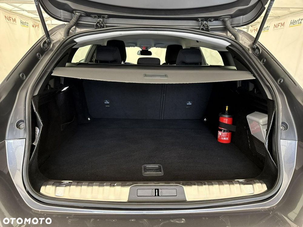 Peugeot 508 - 19