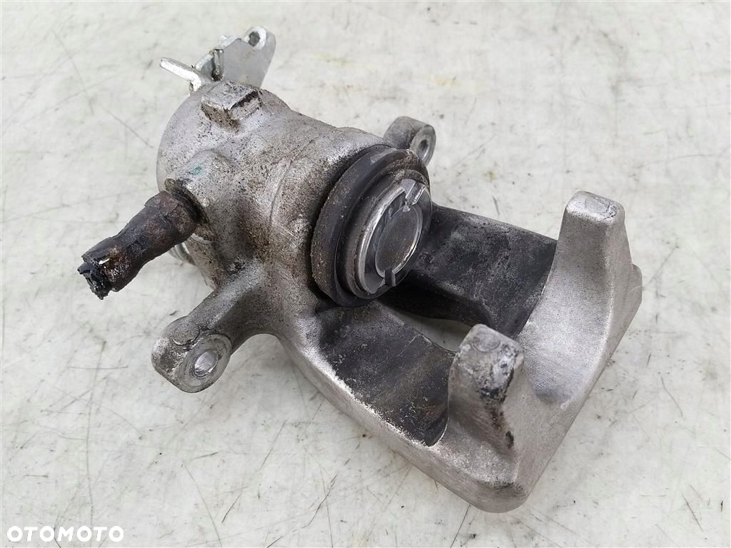 Zacisk hamulcowy tył lewy Alfa Romeo 147 1.9JTD  115KM 2000-2004R - 3