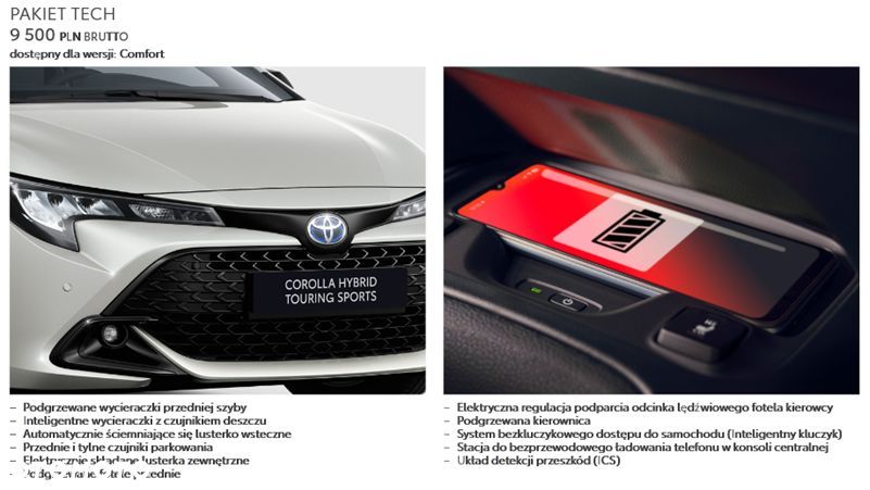 Toyota Corolla 2025 photo 2