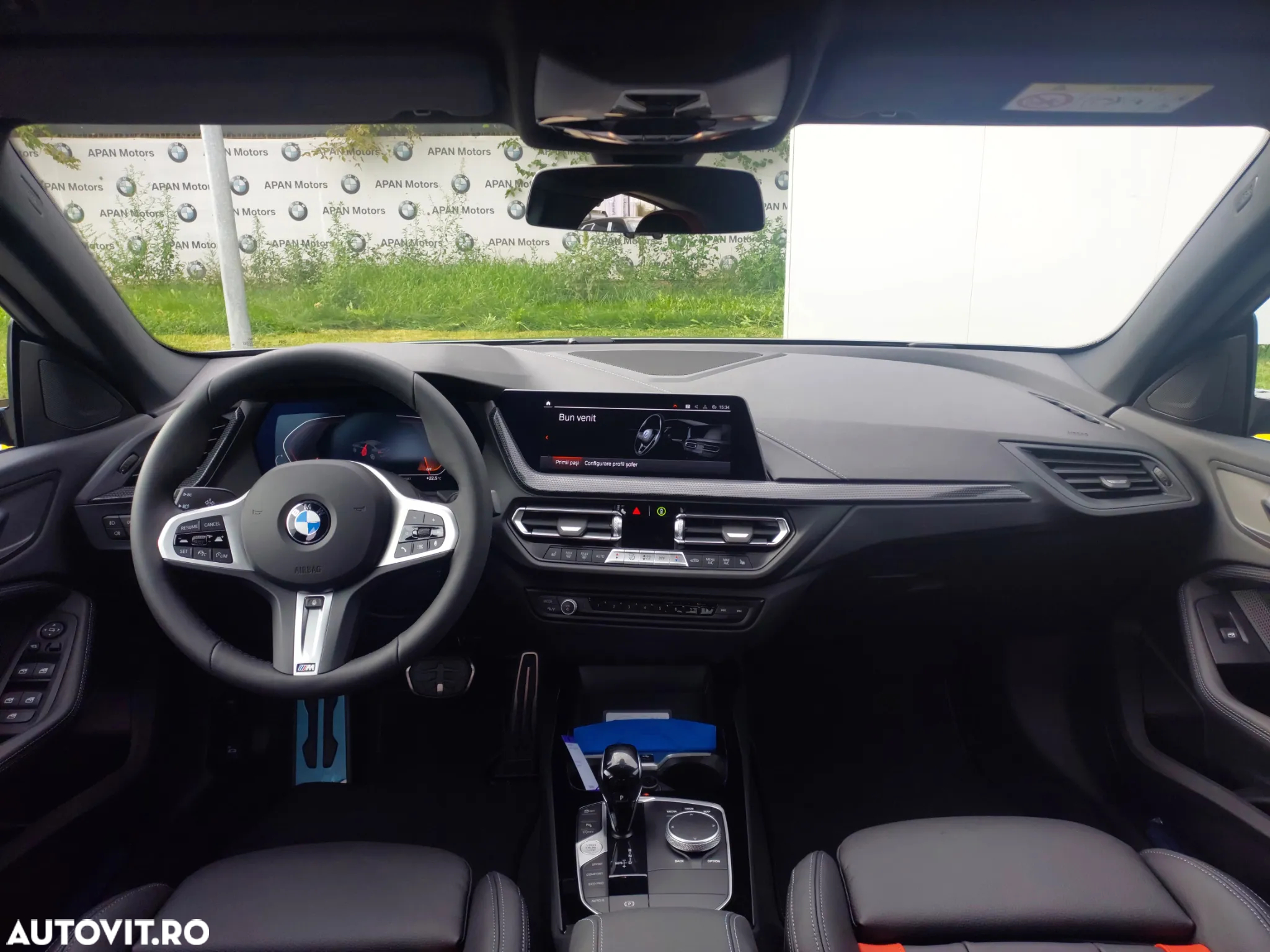 BMW Seria 2 - 10
