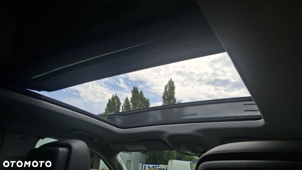 Audi Q5 - 16