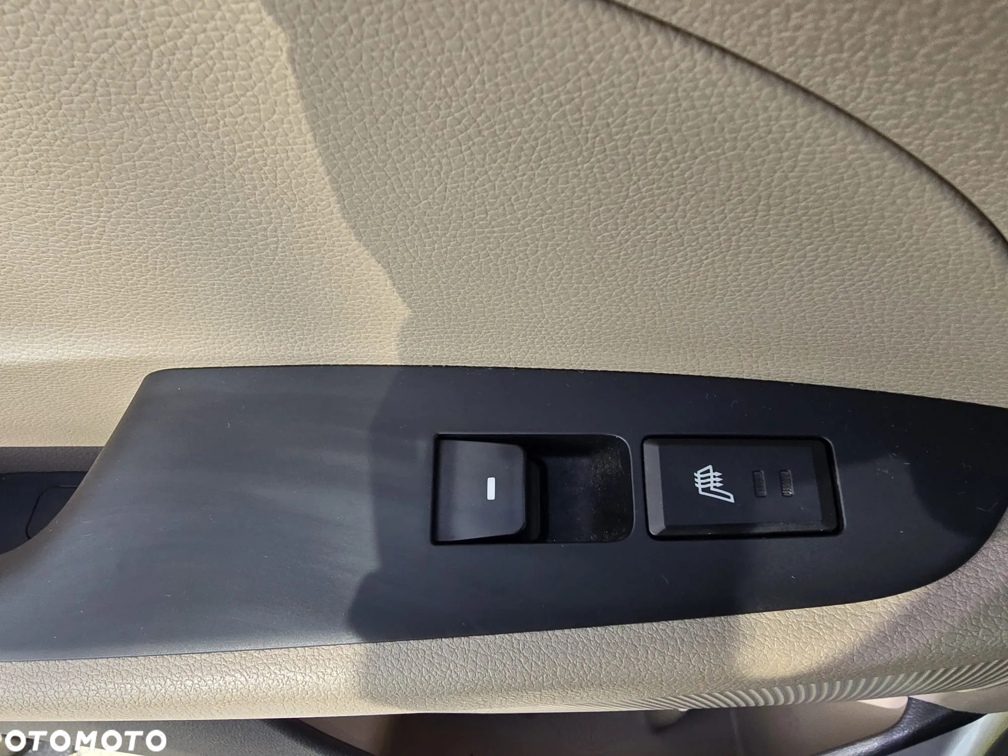 Hyundai Tucson 1.6 T-GDI Comfort 4WD DCT - 15