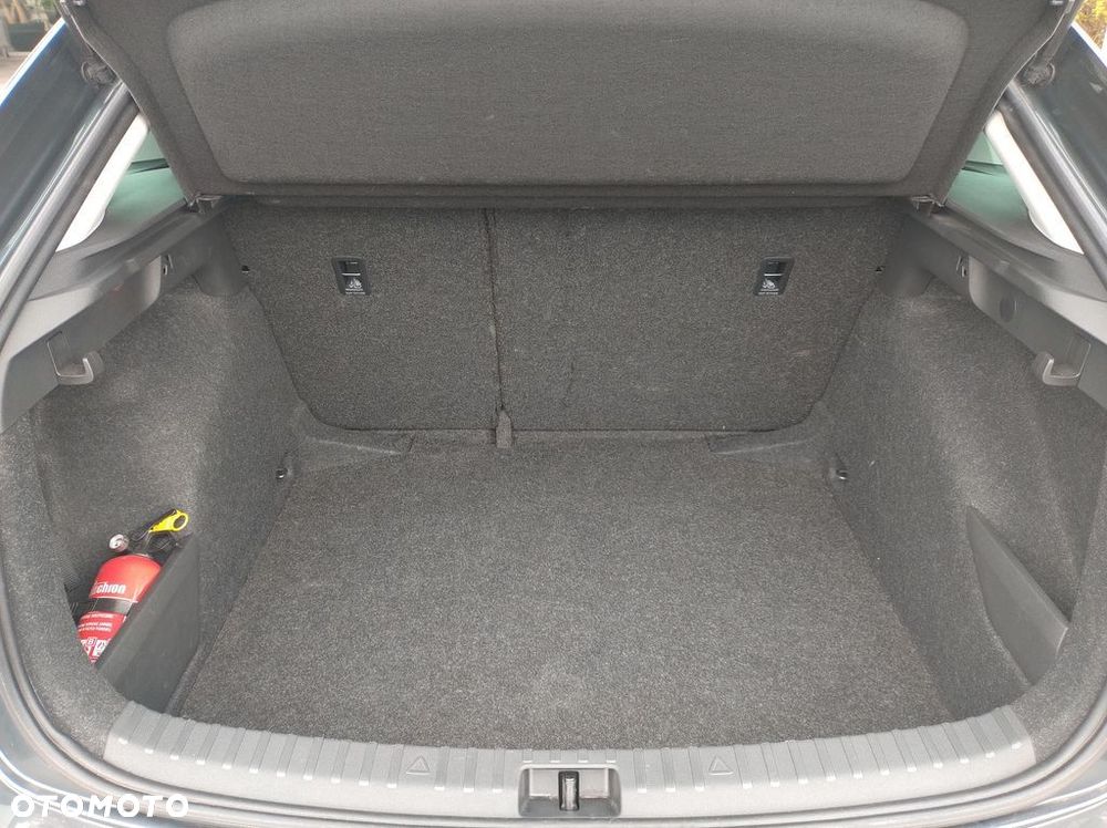 Skoda Scala 1.0 TSI Ambition - 22