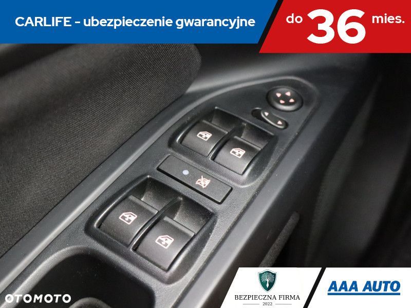 Fiat Tipo - 19