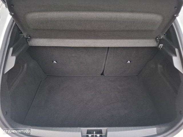 Peugeot 208 PureTech 75 Active - 46