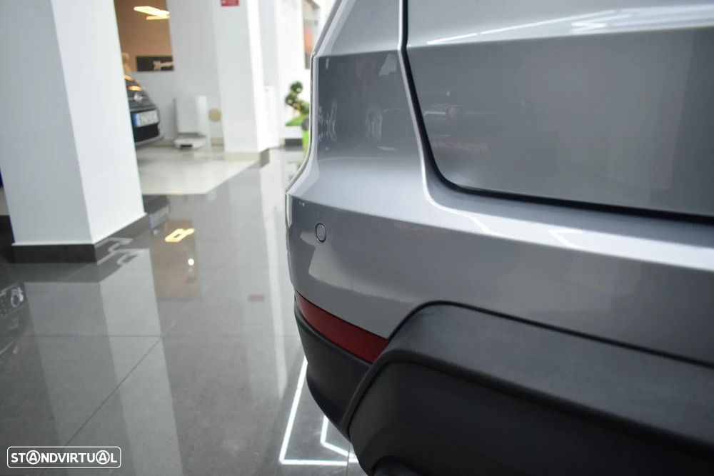 SEAT Arona - 5