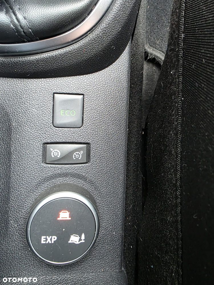 Renault Captur ENERGY TCe 120 Crossborder - 21