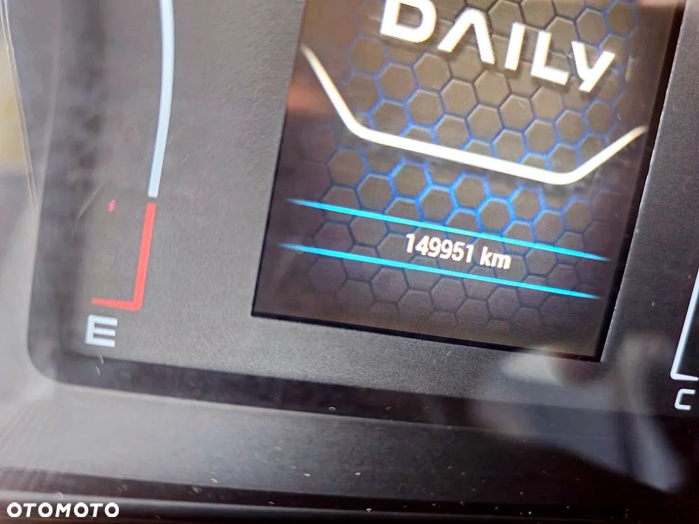 Iveco 72C18 70C18 - 10