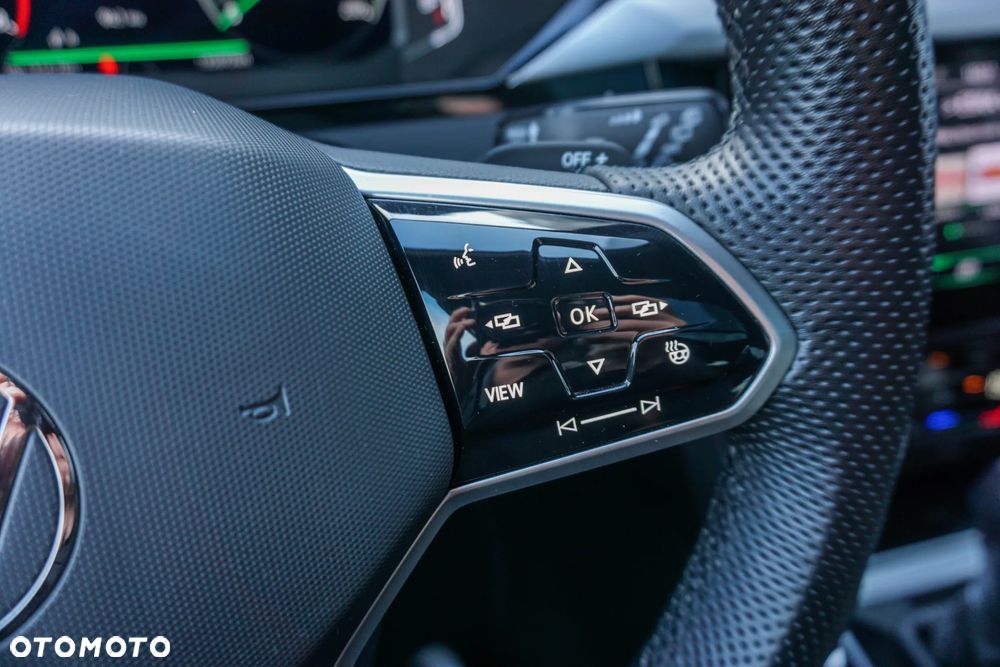 Volkswagen Arteon 2.0 TSI R-Line DSG - 13