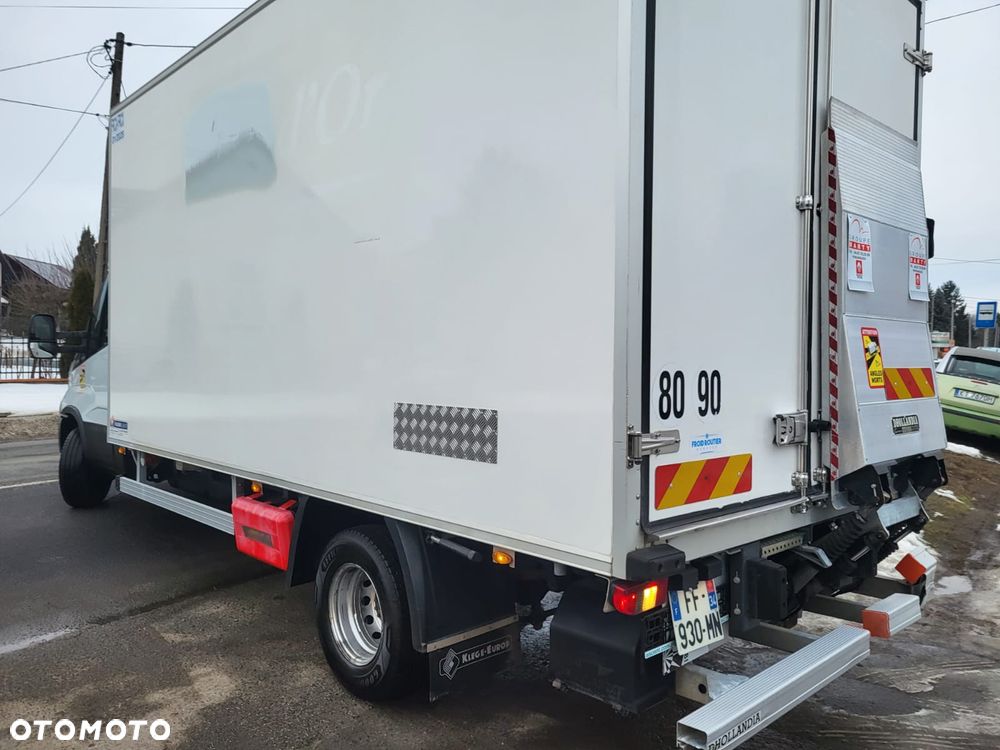 Iveco 72-180 - 19