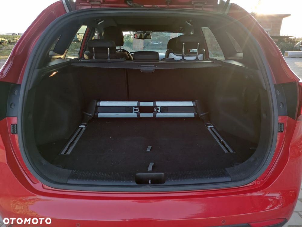 Kia Ceed 1.6 CRDi GT Line - 3