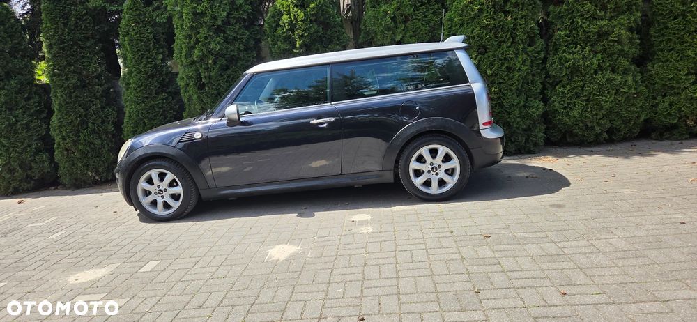 MINI Cooper - 15